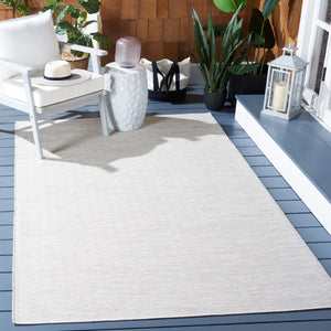 Safavieh Hampton 233 Power Loomed 100% Polypropylene Indoor/Outdoor Rug HTN233A-9