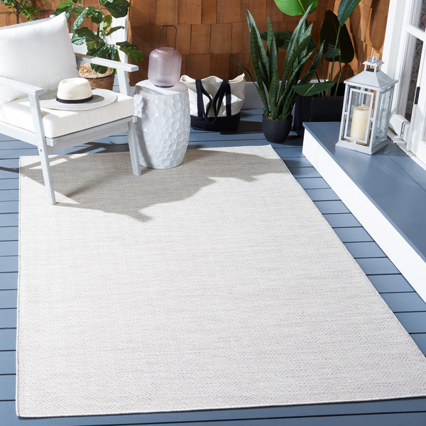 Safavieh Hampton 233 Power Loomed 100% Polypropylene Indoor/Outdoor Rug HTN233A-9