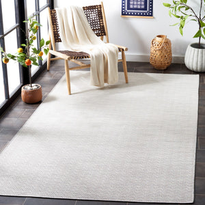 Safavieh Hampton 233 Power Loomed 100% Polypropylene Indoor/Outdoor Rug HTN233A-9