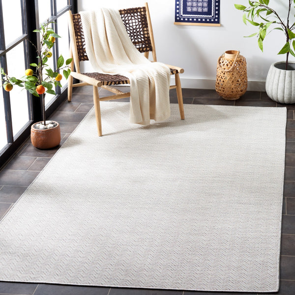 Safavieh Hampton 233 Power Loomed 100% Polypropylene Indoor/Outdoor Rug HTN233A-9