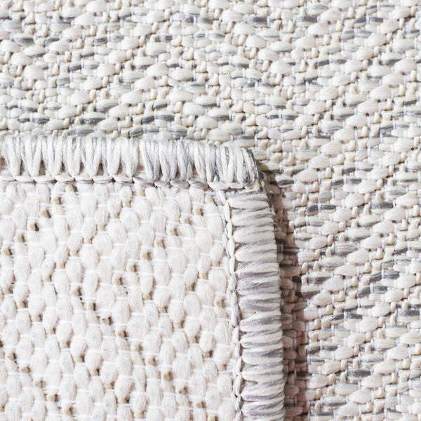 Safavieh Hampton 233 Power Loomed 100% Polypropylene Indoor/Outdoor Rug HTN233A-9