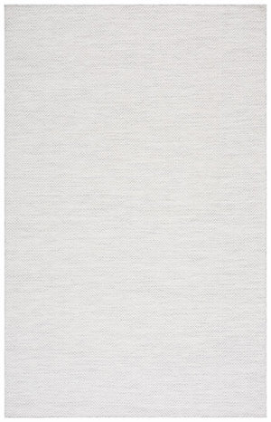 Safavieh Hampton 233 Power Loomed 100% Polypropylene Indoor/Outdoor Rug HTN233A-9