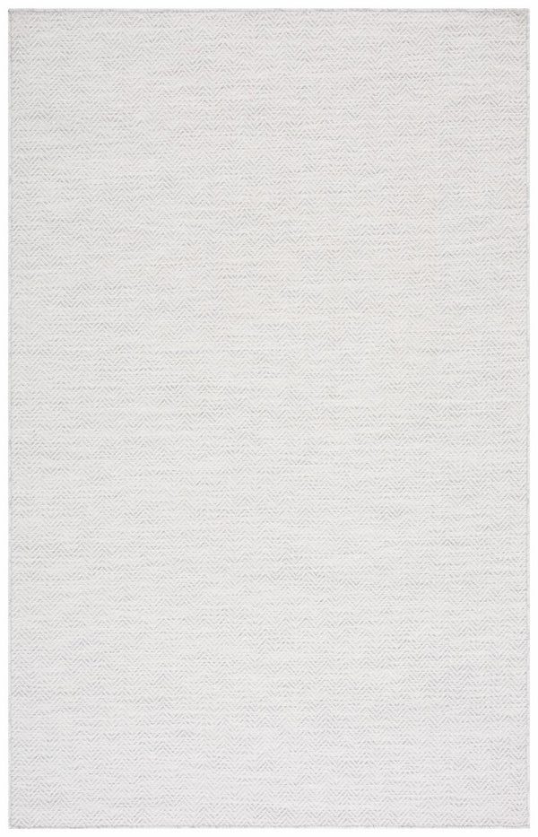 Safavieh Hampton 233 Power Loomed 100% Polypropylene Indoor/Outdoor Rug HTN233A-9