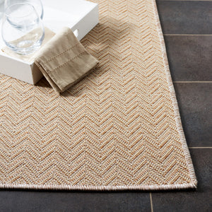 Safavieh Hampton 233 Power Loomed 100% Polypropylene Indoor/Outdoor Rug HTN233B-9
