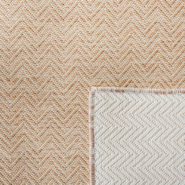 Safavieh Hampton 233 Power Loomed 100% Polypropylene Indoor/Outdoor Rug HTN233B-9