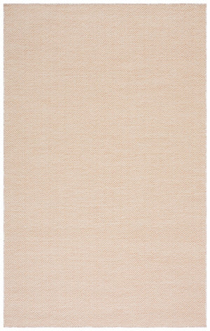 Safavieh Hampton 233 Power Loomed 100% Polypropylene Indoor/Outdoor Rug HTN233B-9