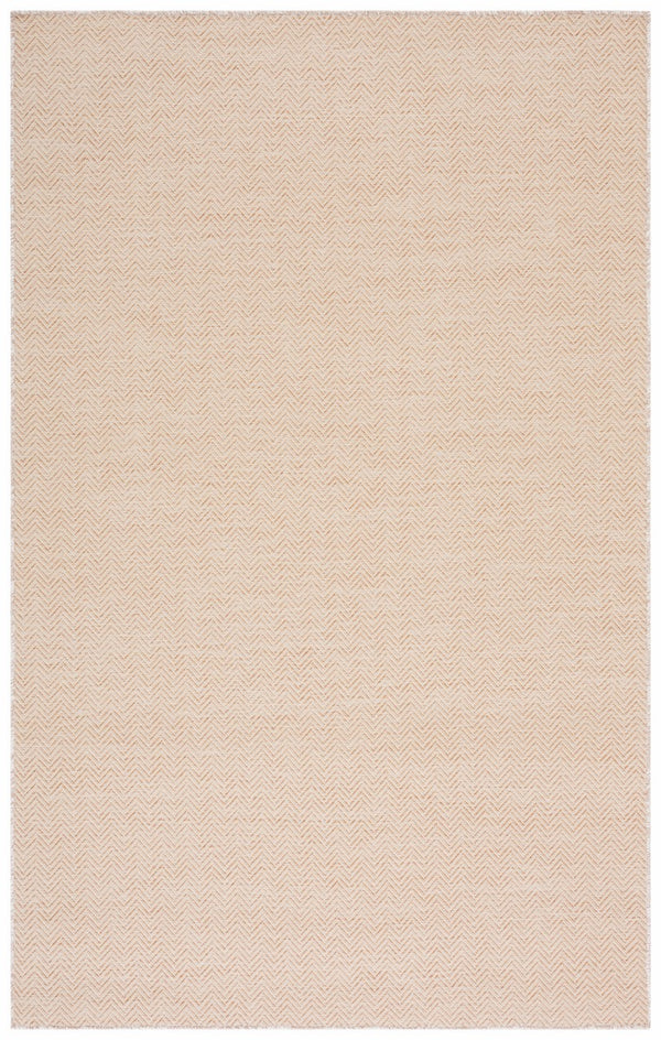 Safavieh Hampton 233 Power Loomed 100% Polypropylene Indoor/Outdoor Rug HTN233B-9