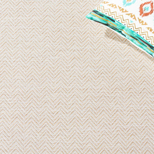 Safavieh Hampton 233 Power Loomed 100% Polypropylene Indoor/Outdoor Rug HTN233E-9