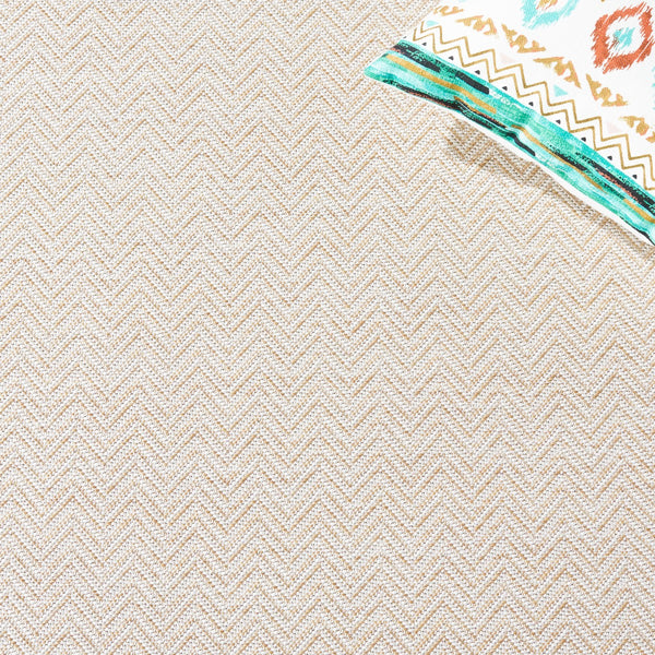 Safavieh Hampton 233 Power Loomed 100% Polypropylene Indoor/Outdoor Rug HTN233E-9