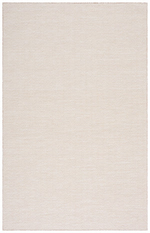 Safavieh Hampton 233 Power Loomed 100% Polypropylene Indoor/Outdoor Rug HTN233E-9