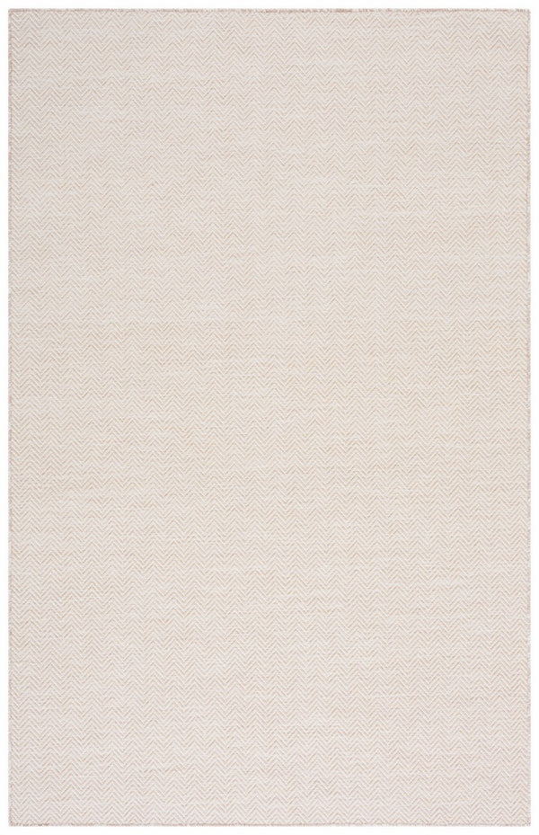 Safavieh Hampton 233 Power Loomed 100% Polypropylene Indoor/Outdoor Rug HTN233E-9