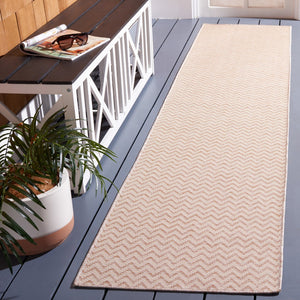 Safavieh Hampton 200 Power Loomed 100% Polypropylene Outdoor Rug HTN237B-9