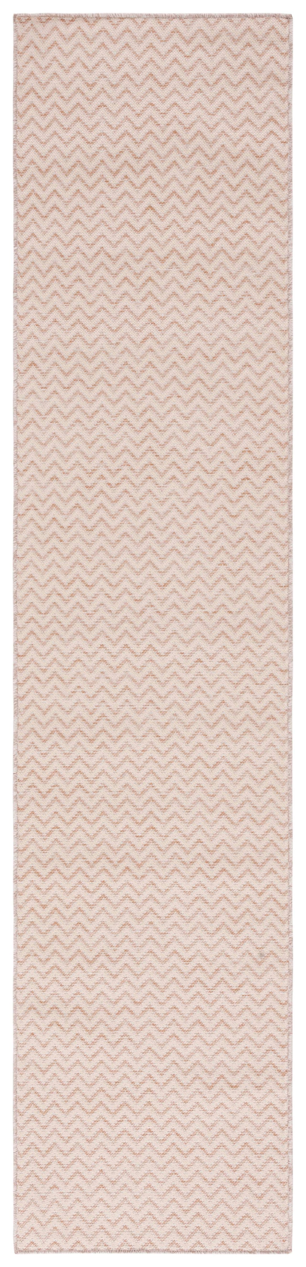 Safavieh Hampton 200 Power Loomed 100% Polypropylene Outdoor Rug HTN237B-9