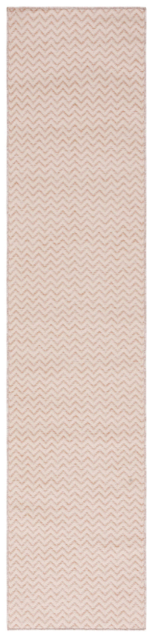 Safavieh Hampton 200 Power Loomed 100% Polypropylene Outdoor Rug HTN237B-9
