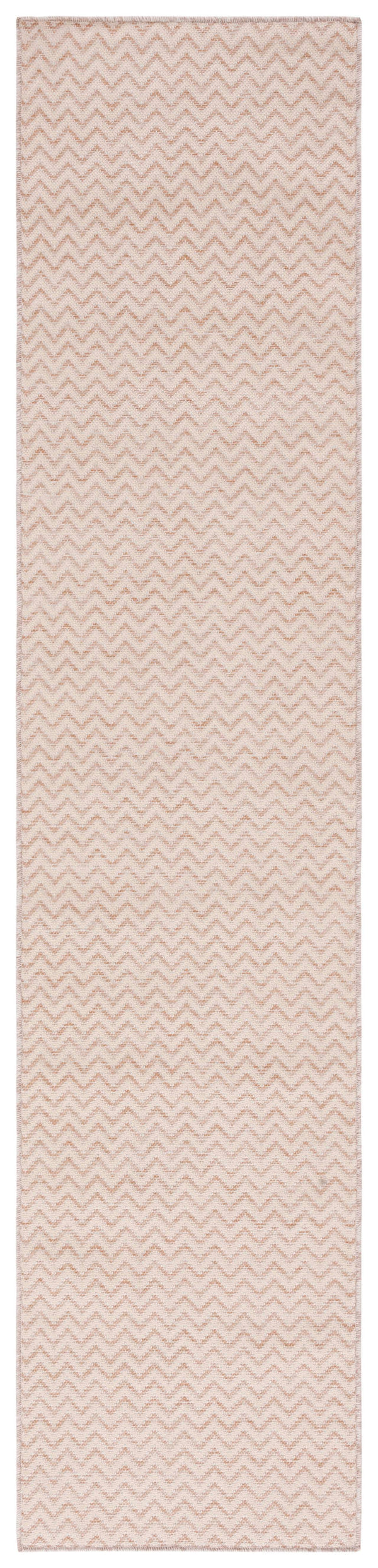 Safavieh Hampton 200 Power Loomed 100% Polypropylene Outdoor Rug HTN237B-9