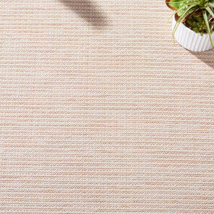 Safavieh Hampton 200 Power Loomed 100% Polypropylene Outdoor Rug HTN237B-9