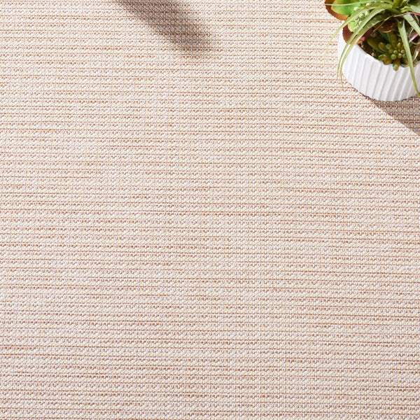 Safavieh Hampton 200 Power Loomed 100% Polypropylene Outdoor Rug HTN237B-9