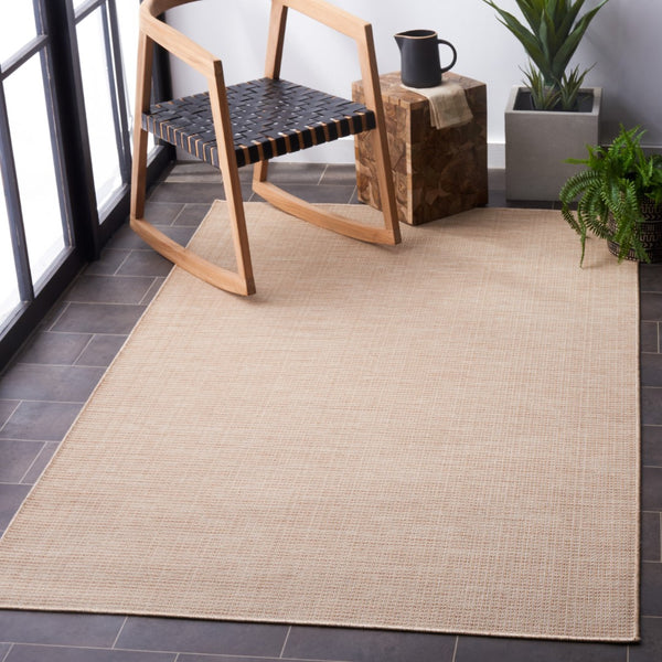 Safavieh Hampton 200 Power Loomed 100% Polypropylene Outdoor Rug HTN237B-9