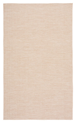 Safavieh Hampton 200 Power Loomed 100% Polypropylene Outdoor Rug HTN237B-9