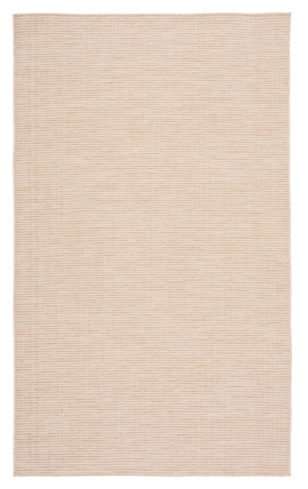 Safavieh Hampton 200 Power Loomed 100% Polypropylene Outdoor Rug HTN237B-9