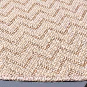 Safavieh Hampton 200 Power Loomed 100% Polypropylene Outdoor Rug HTN237B-9