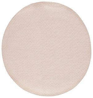 Safavieh Hampton 200 Power Loomed 100% Polypropylene Outdoor Rug HTN237B-9