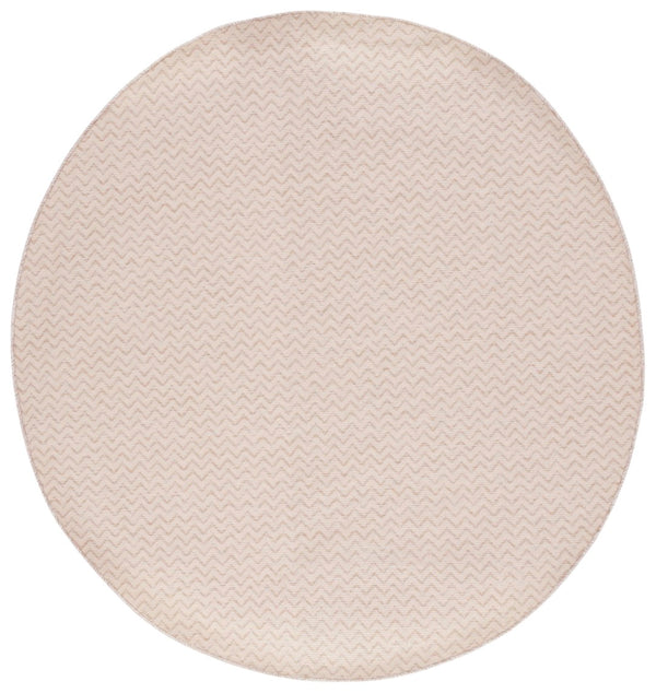 Safavieh Hampton 200 Power Loomed 100% Polypropylene Outdoor Rug HTN237B-9