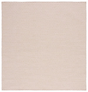 Safavieh Hampton 200 Power Loomed 100% Polypropylene Outdoor Rug HTN237B-9