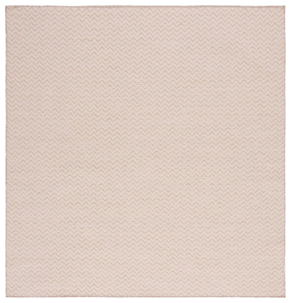 Safavieh Hampton 200 Power Loomed 100% Polypropylene Outdoor Rug HTN237B-9