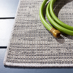 Safavieh Hampton 200 Power Loomed 100% Polypropylene Outdoor Rug HTN237F-9