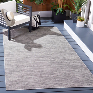 Safavieh Hampton 200 Power Loomed 100% Polypropylene Outdoor Rug HTN237F-9