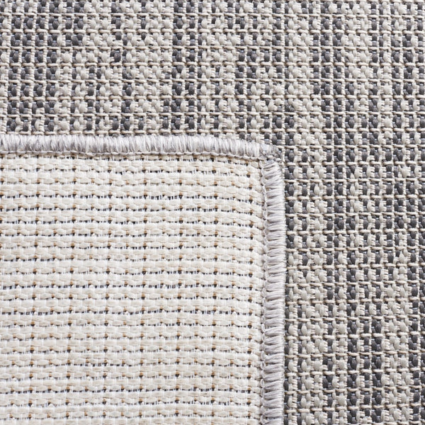 Safavieh Hampton 200 Power Loomed 100% Polypropylene Outdoor Rug HTN237F-9