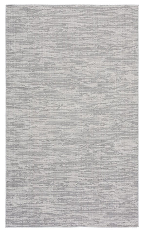 Safavieh Hampton 200 Power Loomed 100% Polypropylene Outdoor Rug HTN237F-9