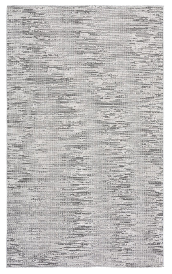 Safavieh Hampton 200 Power Loomed 100% Polypropylene Outdoor Rug HTN237F-9