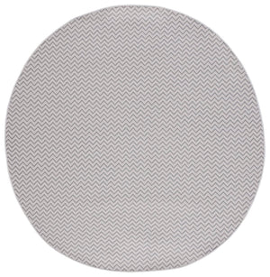 Safavieh Hampton 200 Power Loomed 100% Polypropylene Outdoor Rug HTN237F-9
