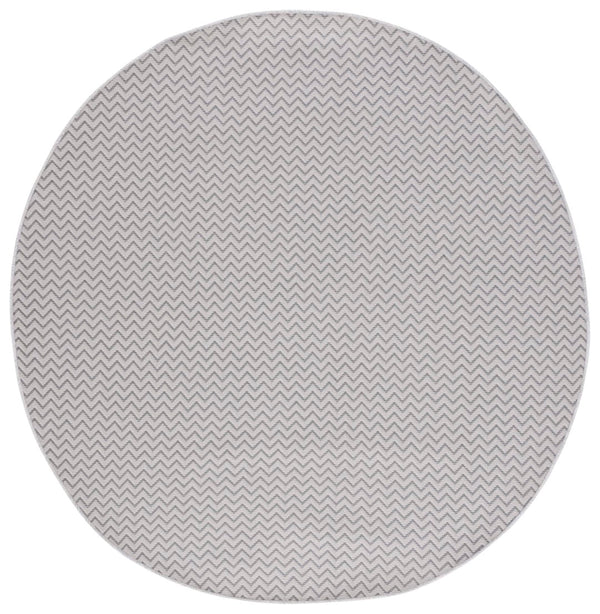 Safavieh Hampton 200 Power Loomed 100% Polypropylene Outdoor Rug HTN237F-9