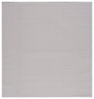 Safavieh Hampton 200 Power Loomed 100% Polypropylene Outdoor Rug HTN237F-9