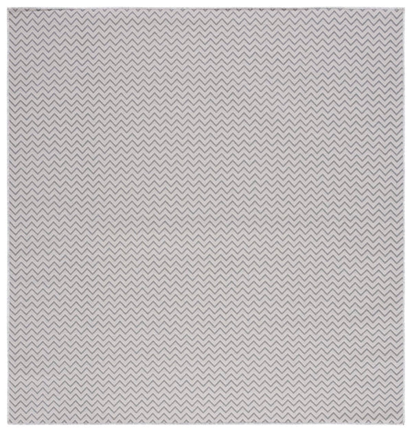 Safavieh Hampton 200 Power Loomed 100% Polypropylene Outdoor Rug HTN237F-9