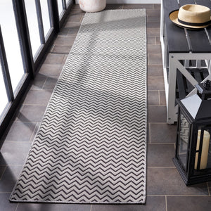 Safavieh Hampton 200 Power Loomed 100% Polypropylene Outdoor Rug HTN237G-9