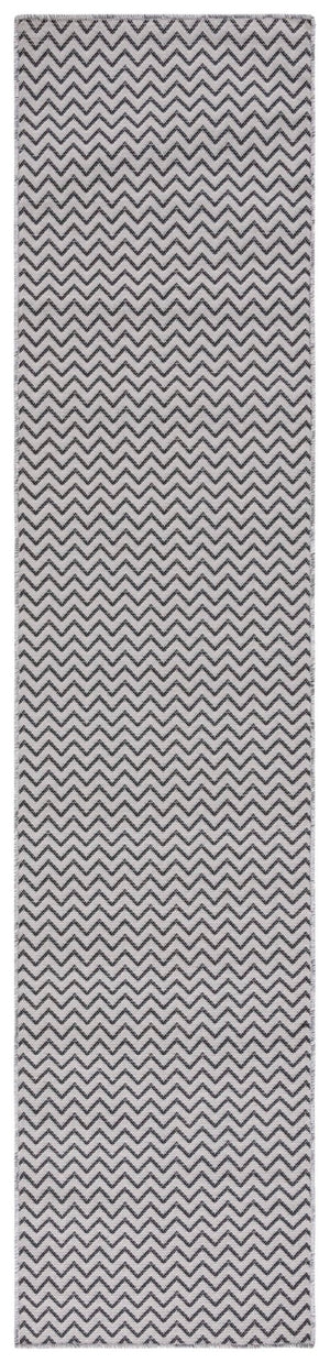 Safavieh Hampton 200 Power Loomed 100% Polypropylene Outdoor Rug HTN237G-9
