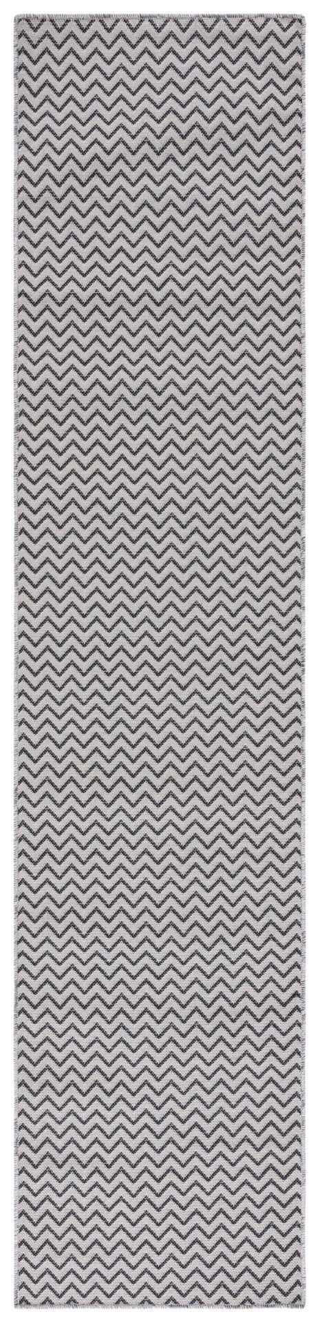 Safavieh Hampton 200 Power Loomed 100% Polypropylene Outdoor Rug HTN237G-9