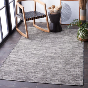 Safavieh Hampton 200 Power Loomed 100% Polypropylene Outdoor Rug HTN237G-9