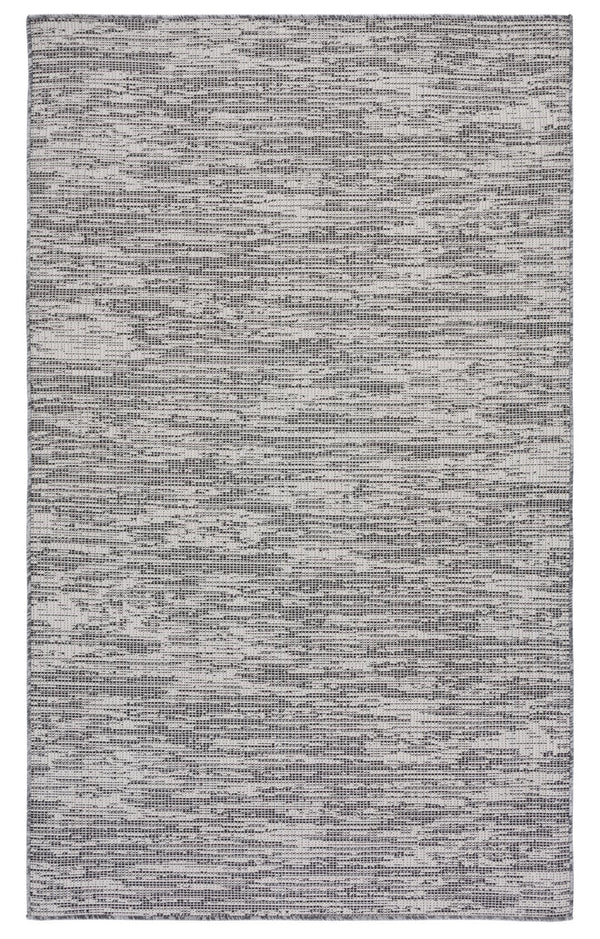Safavieh Hampton 200 Power Loomed 100% Polypropylene Outdoor Rug HTN237G-9