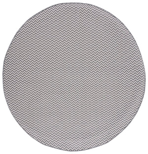 Safavieh Hampton 200 Power Loomed 100% Polypropylene Outdoor Rug HTN237G-9