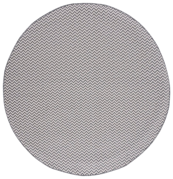 Safavieh Hampton 200 Power Loomed 100% Polypropylene Outdoor Rug HTN237G-9