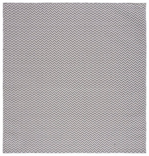 Safavieh Hampton 200 Power Loomed 100% Polypropylene Outdoor Rug HTN237G-9