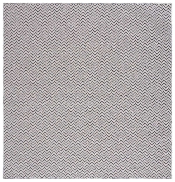 Safavieh Hampton 200 Power Loomed 100% Polypropylene Outdoor Rug HTN237G-9
