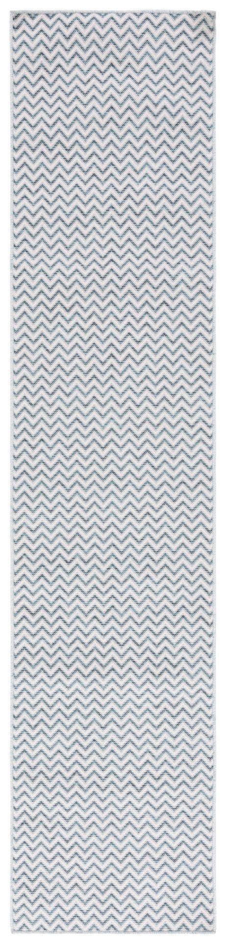 Safavieh Hampton 200 Power Loomed 100% Polypropylene Outdoor Rug HTN237J-9