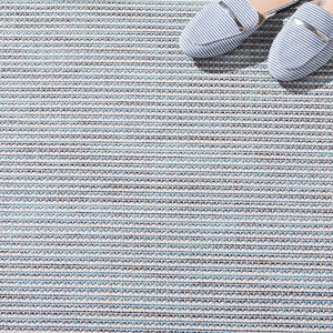 Safavieh Hampton 200 Power Loomed 100% Polypropylene Outdoor Rug HTN237J-9