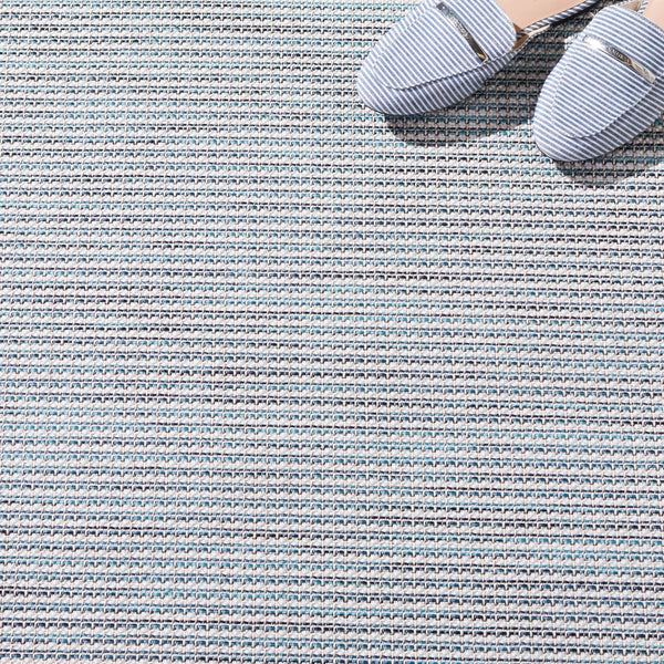 Safavieh Hampton 200 Power Loomed 100% Polypropylene Outdoor Rug HTN237J-9